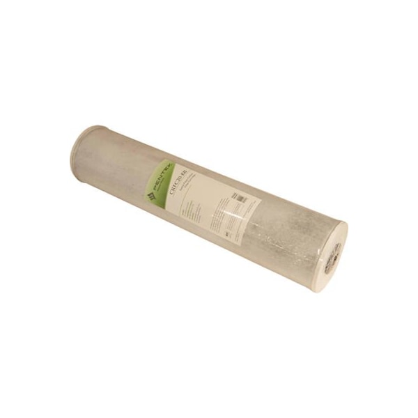 Allpoints 8009679 Filter Kit Cc3E 312E Everpure For Everpure Filter
